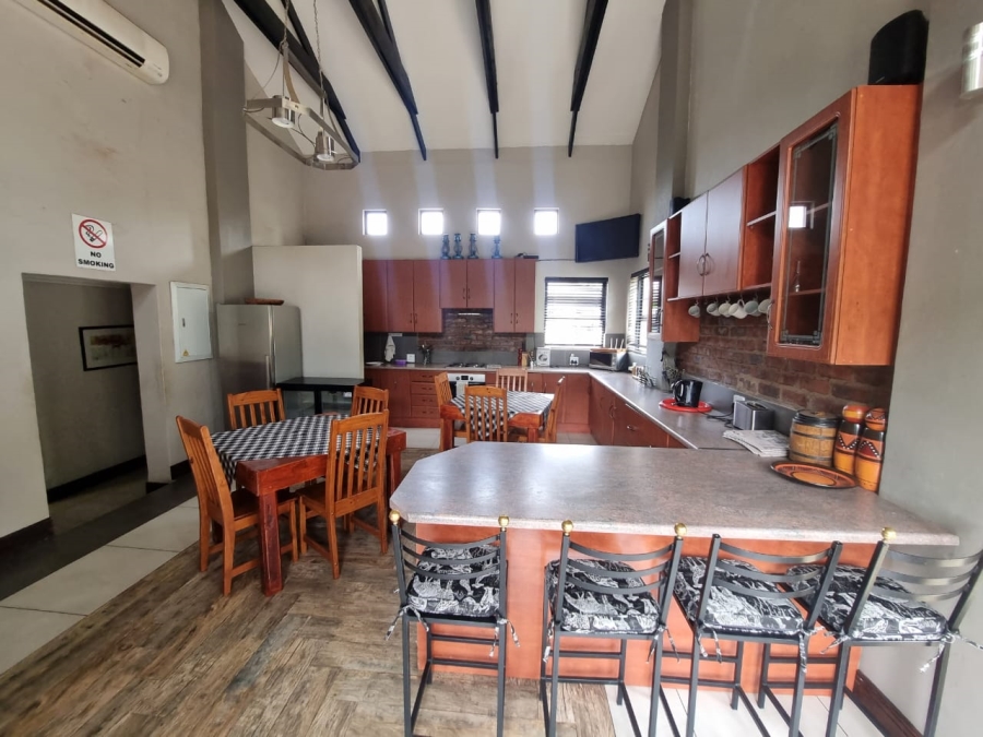 10 Bedroom Property for Sale in Brits Rural North West